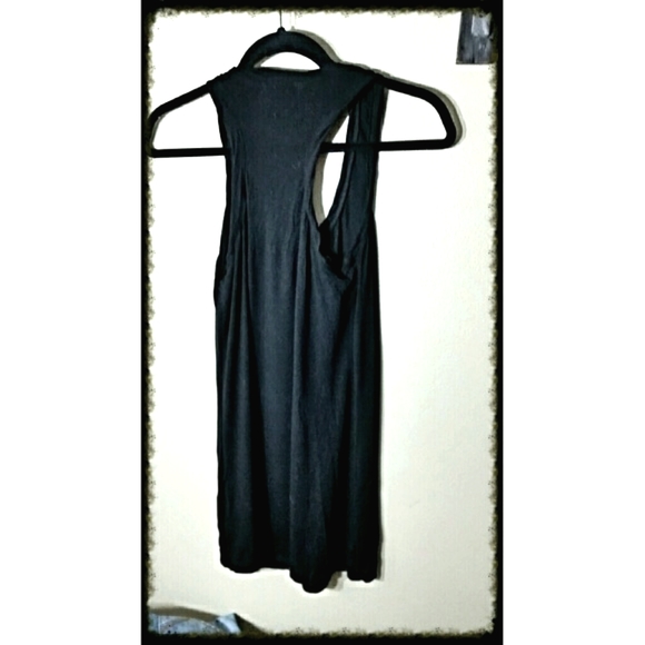 ..Trendy Cool Tank Top - Picture 3 of 3